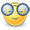 Nerd