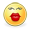 Kiss